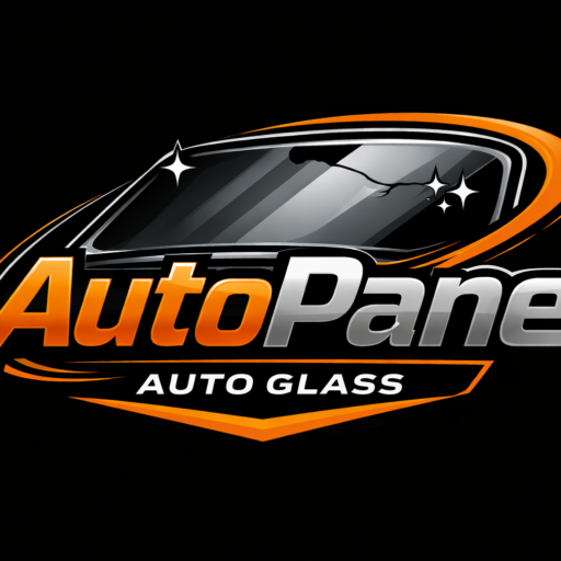 AutoPane Auto Glass